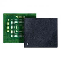 SFEM016GB1ED1TO-I-5E-111-STD