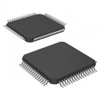 R5F51405BGFM