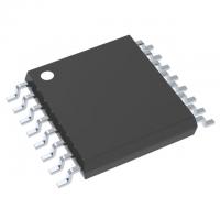 ADC128D818CIMTX