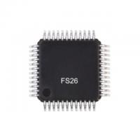 MFS2621AMBA0AD