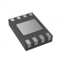 ATECC608B-MAVDA