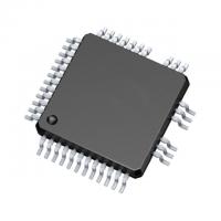 IMD111T-6F040
