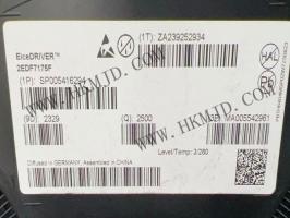 2EDF7175F
