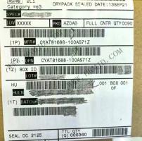 CYAT81688-100AS71Z