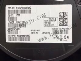 NCV57000DWR2G