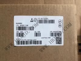 ICL5102HV