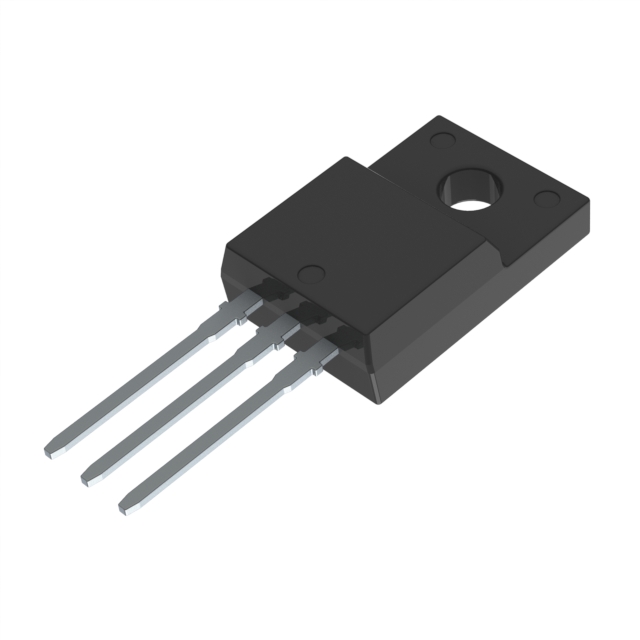 IPA126N10NM3S