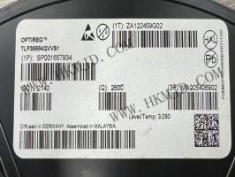 TLF35584QVVS1