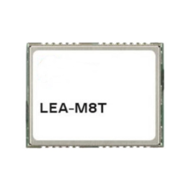 LEA-M8T-1