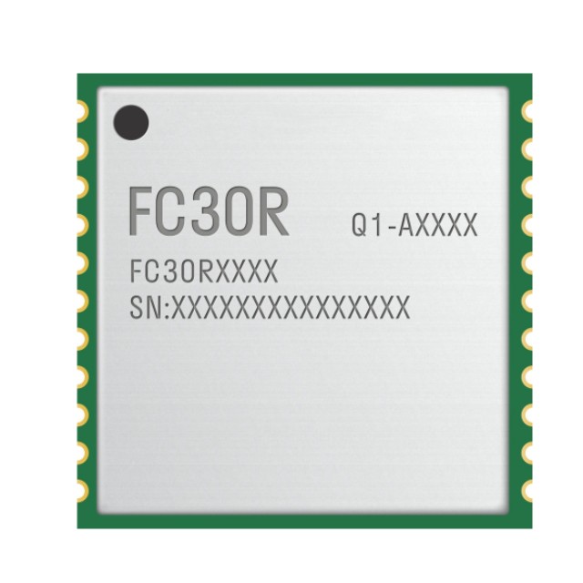 FC30RAMD