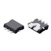 ACS72981LLRATR-100U5