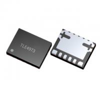 TLE4973RE35S5S0001