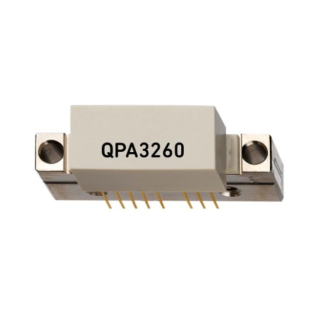 QPA3260