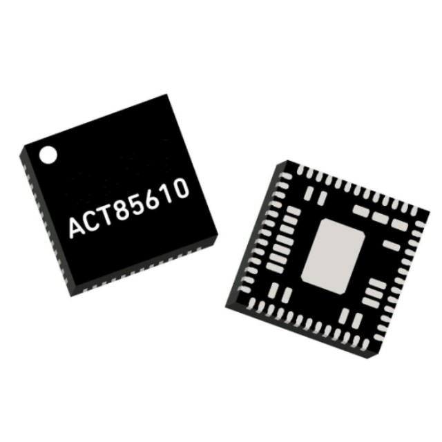 ACT85610QX108SQ