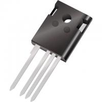UG3SC120009K4S