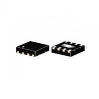 TSY-13LNB+