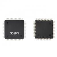 S32K324EHT1MPBST