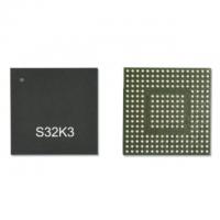 S32K324EHT1MMMST