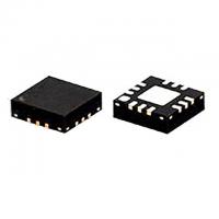LHA-13LN+