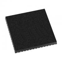 DSPIC33CK64MP102-E/M6