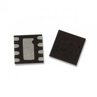 MAAL-011078-001SMB