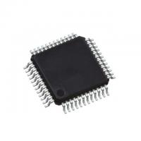 S912ZVMBA4F0VLH