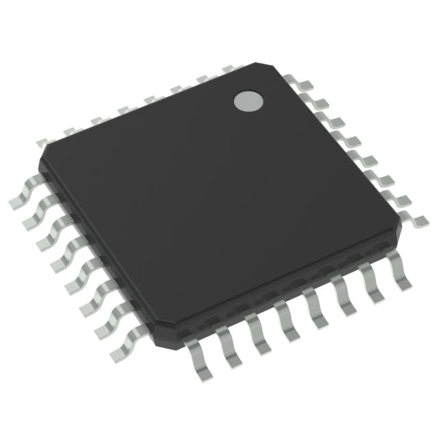 ATMEGA4808-AU