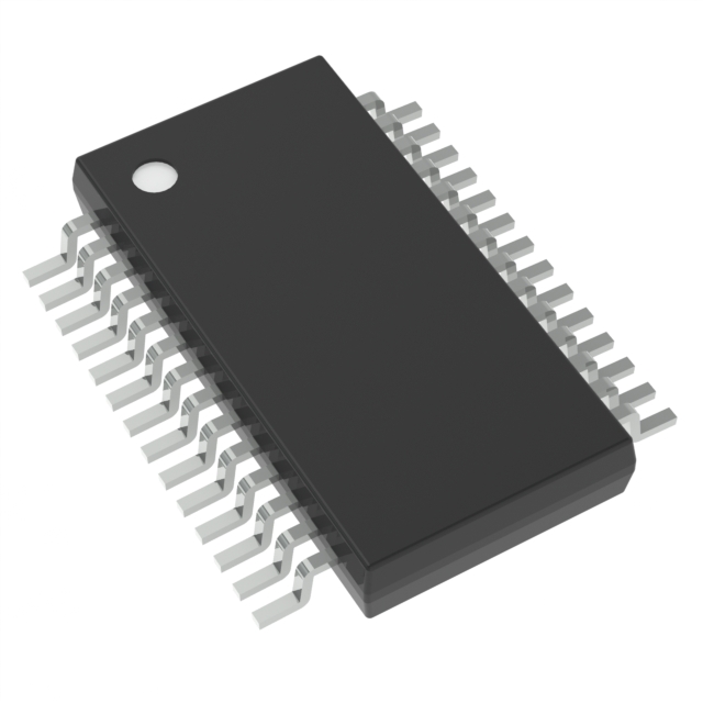 ATMEGA4808-XU