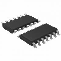 ATTINY424-SSUR