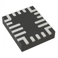 BQ25620RYKR