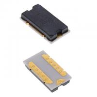 ITV9550L5060MR