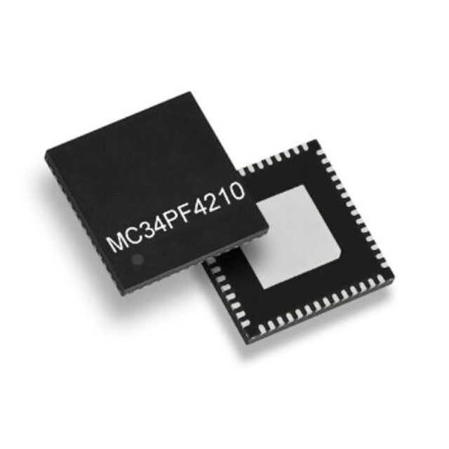 MC34PF4210A4ES