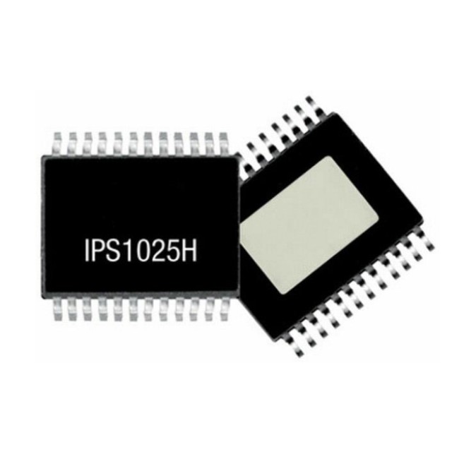 IPS1025H-32