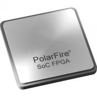 MPFS160TL-FCVG784I
