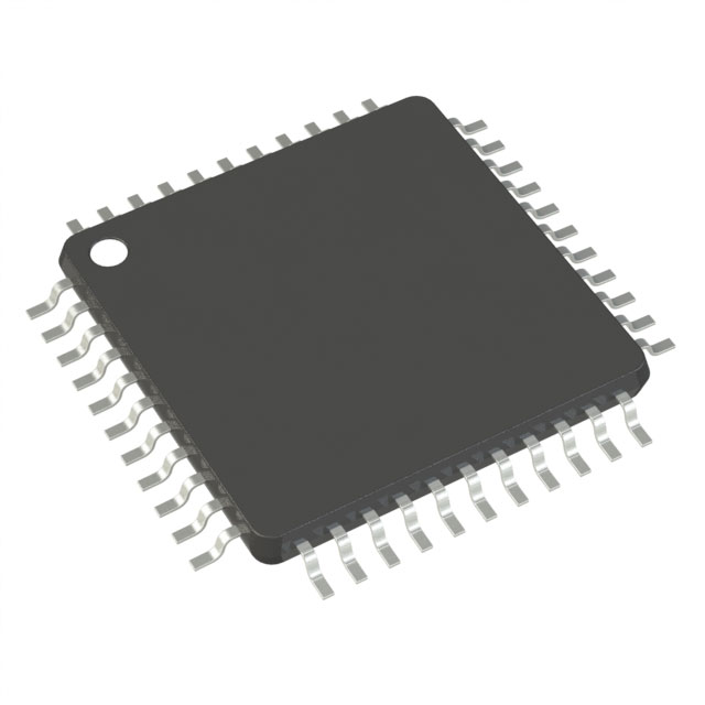 DSPIC33EV256GM104T-I/PT