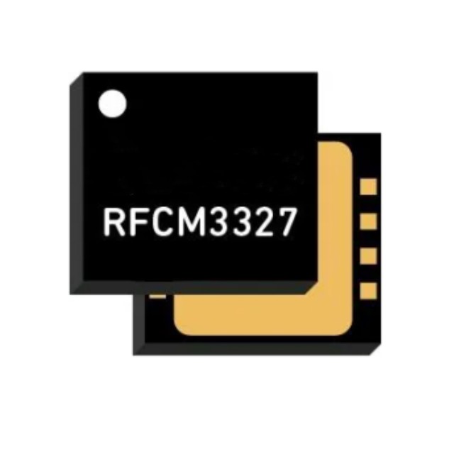 RFCM3327TR13