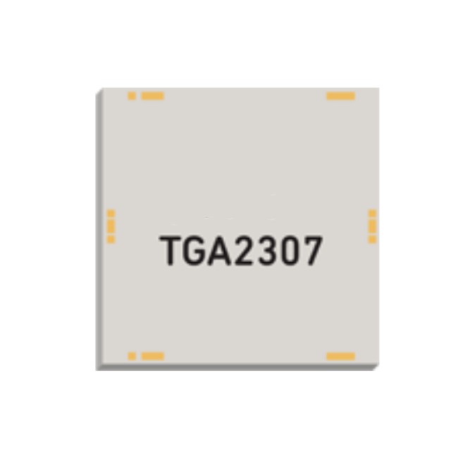 TGA2307-SM