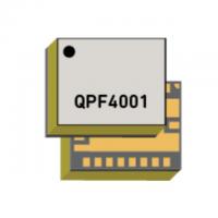 QPF4001SR