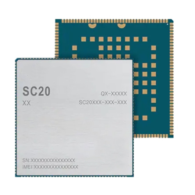 SC20WSDTEA-16GB-UNN