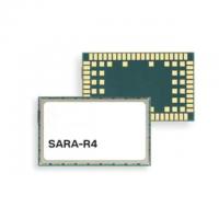 SARA-R410M-83BWSIM