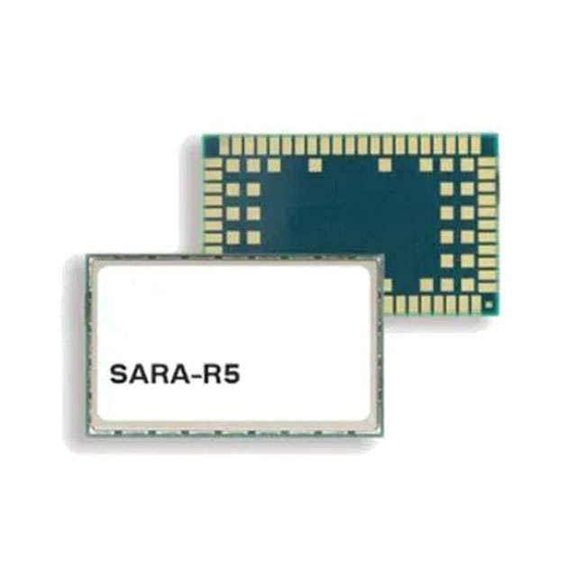 SARA-R510M8S-00BWSIM