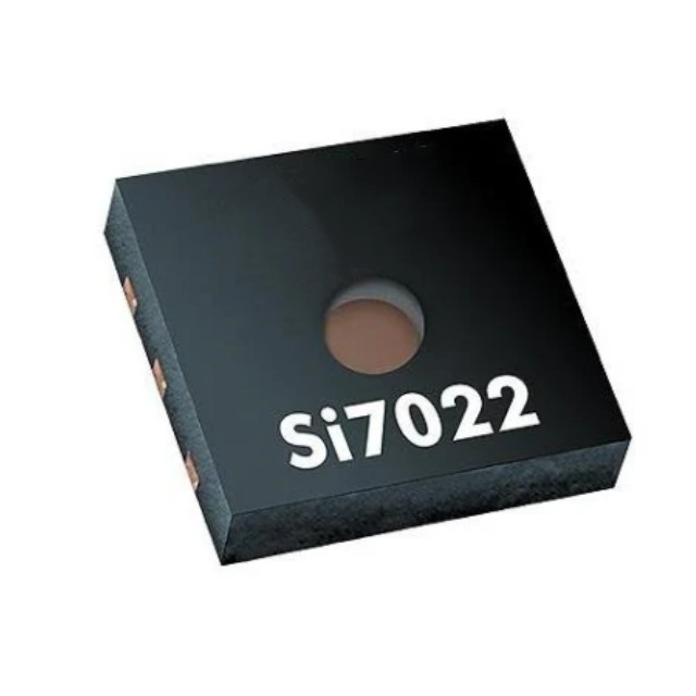 SI7022-A20-YM1