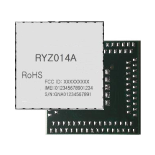 RYZ014A000FZ00