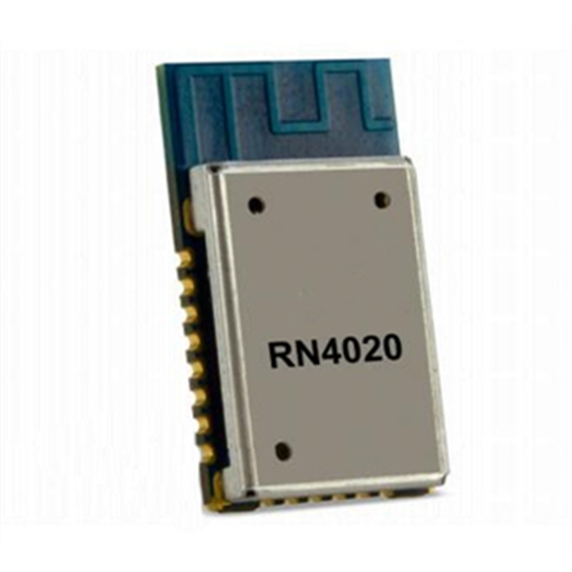 RN4020BCN-V/RM120