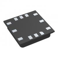 ZMOD4410AI2R