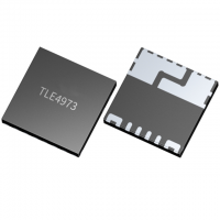TLE4973-R025T5-S0001