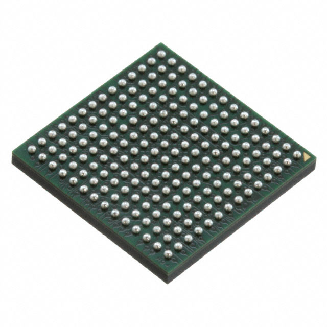 ADRV9005BBCZ
