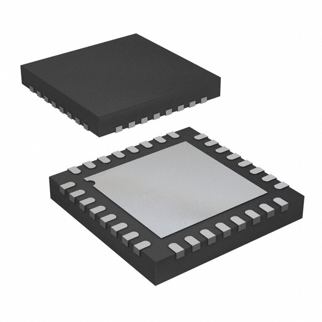 ADM1281-3ACPZ