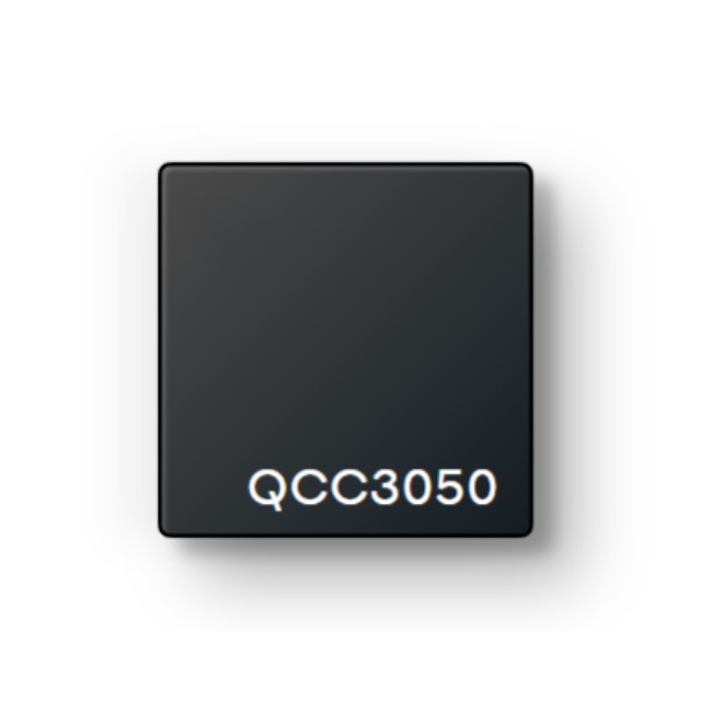 QCC-3050-0-CSP90B-TR-00-0
