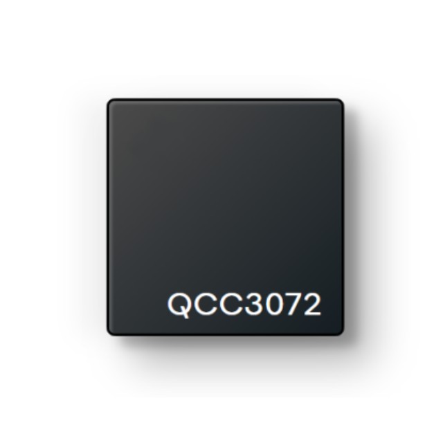 QCC-3072-0-WLNSP99-TR-04-0